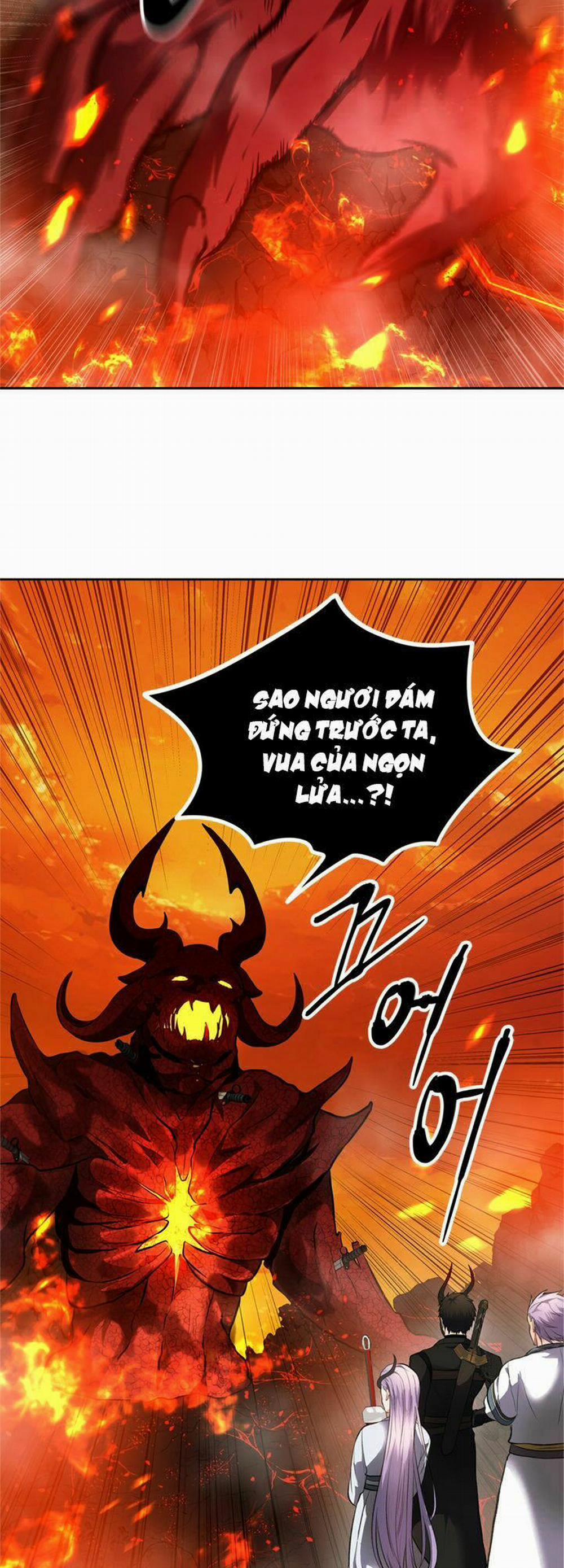 Vua Thăng Cấp 48 trang 41