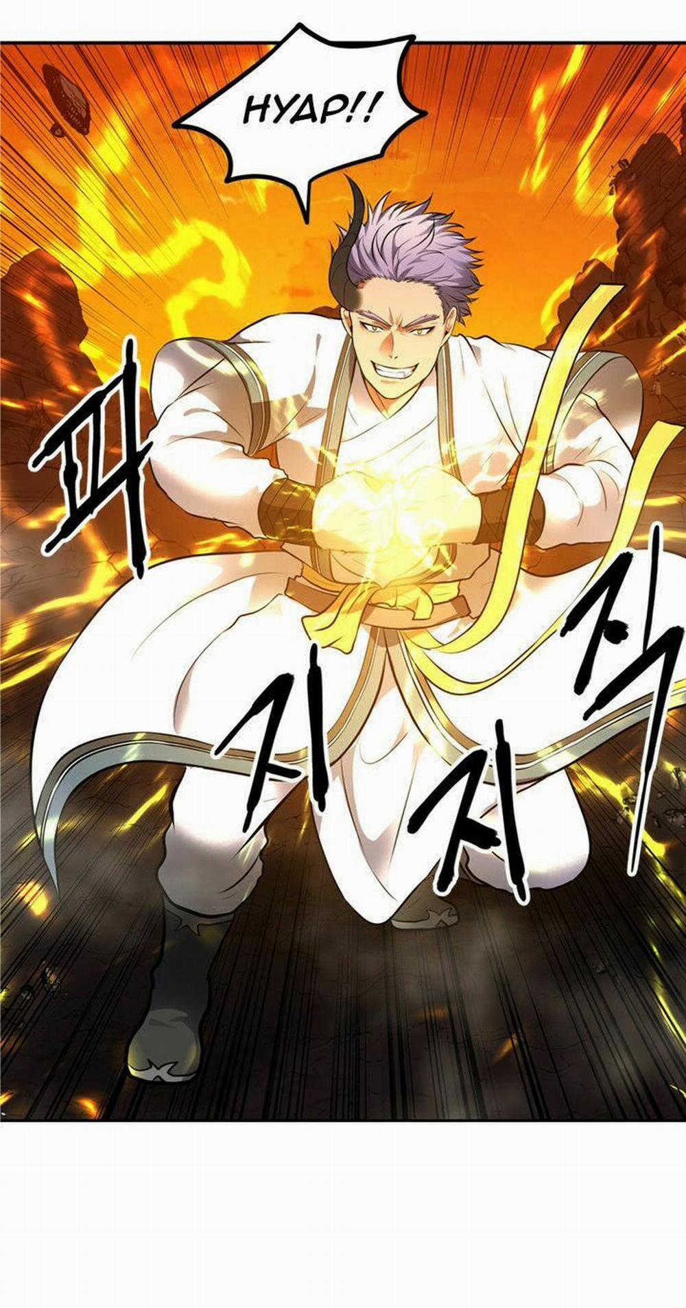 Vua Thăng Cấp 48 trang 43