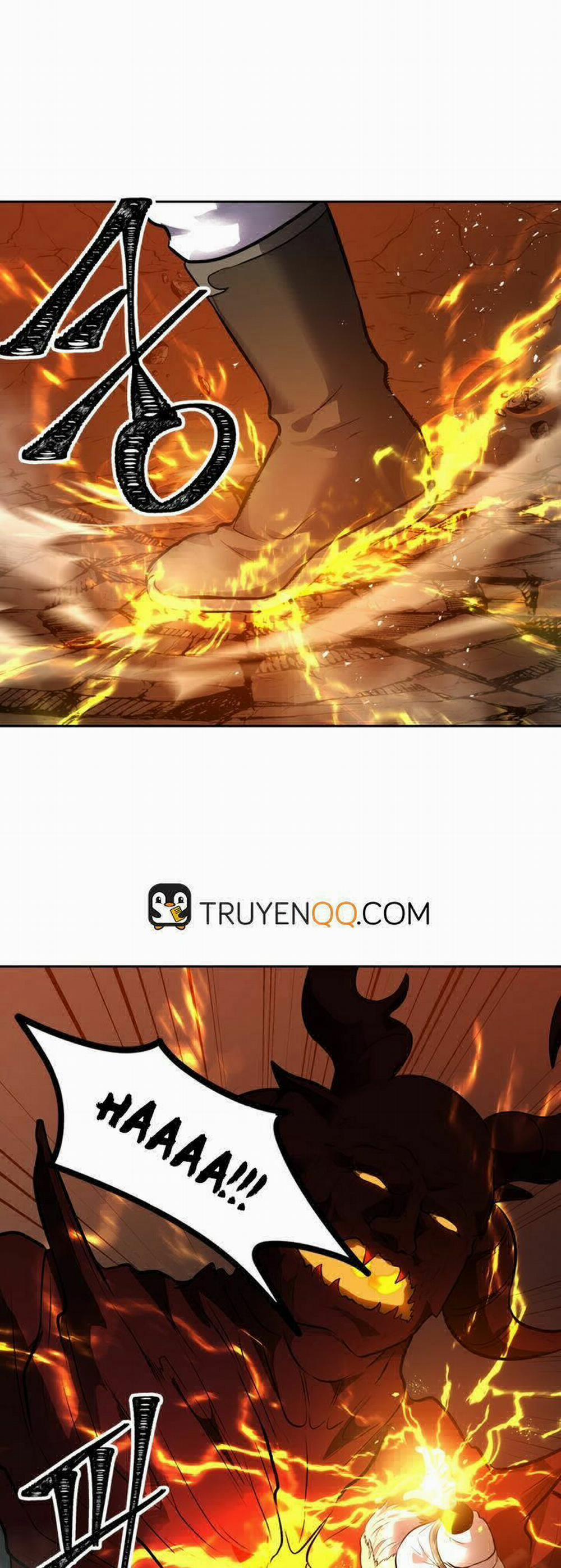 Vua Thăng Cấp 48 trang 44