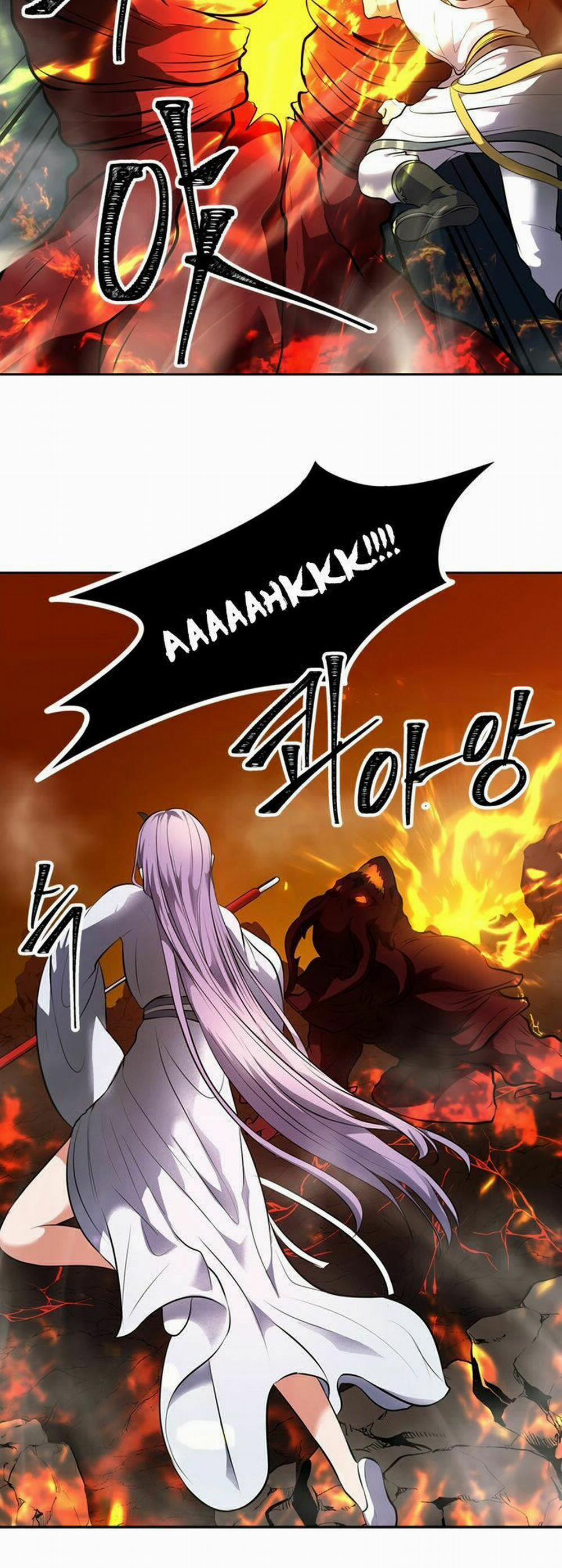 Vua Thăng Cấp 48 trang 45