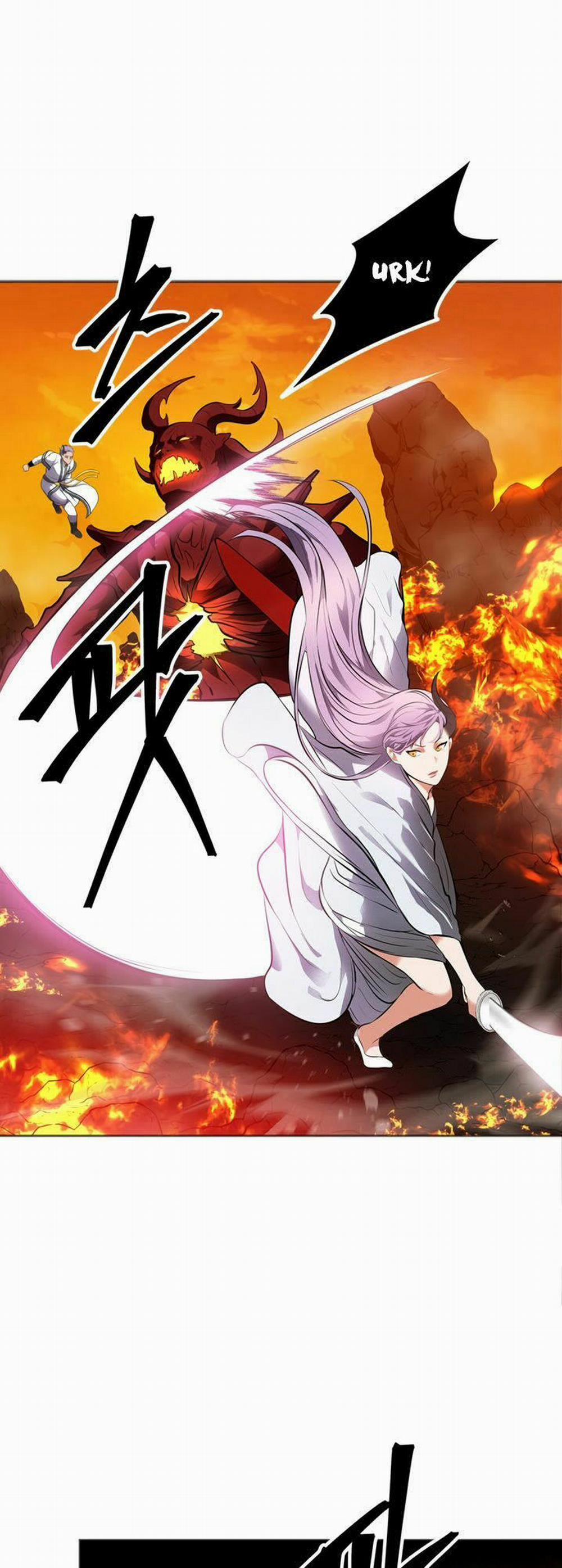 Vua Thăng Cấp 48 trang 46