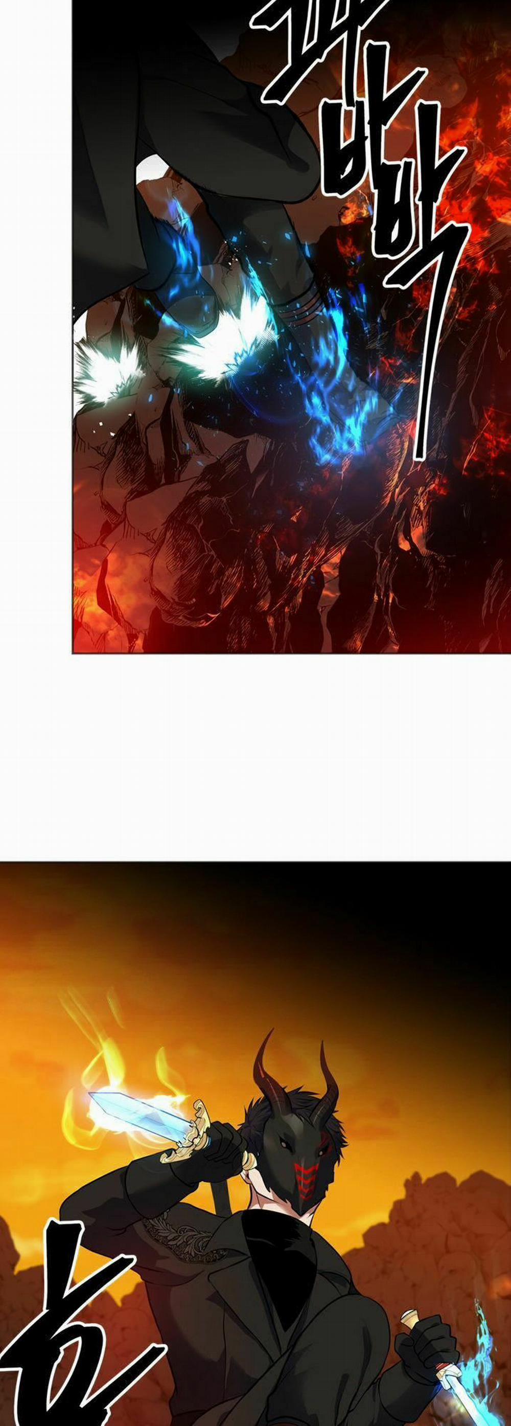 Vua Thăng Cấp 48 trang 47