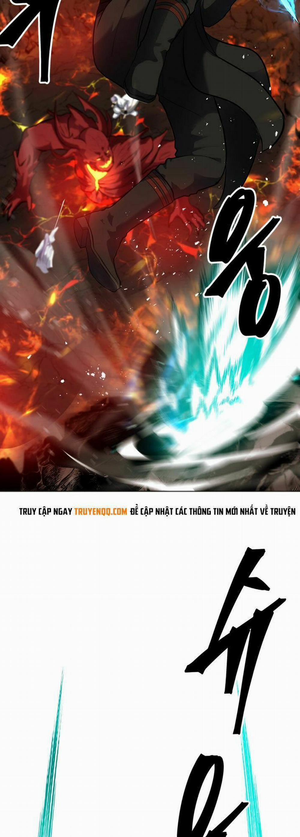 Vua Thăng Cấp 48 trang 48