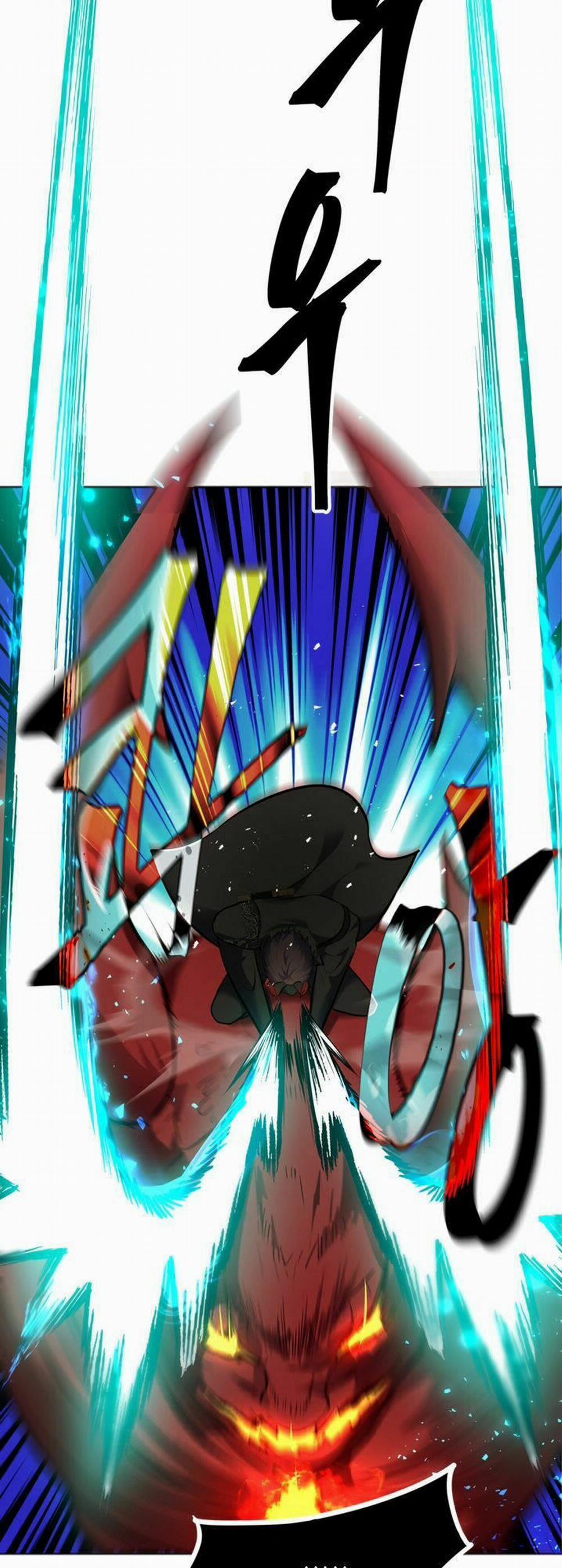 Vua Thăng Cấp 48 trang 49