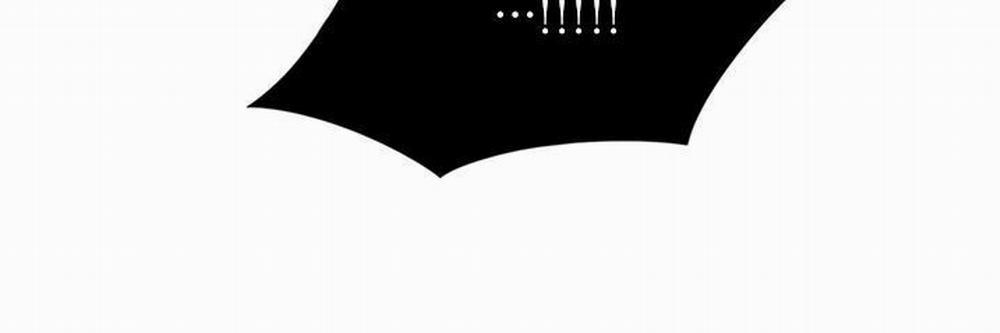 Vua Thăng Cấp 48 trang 50