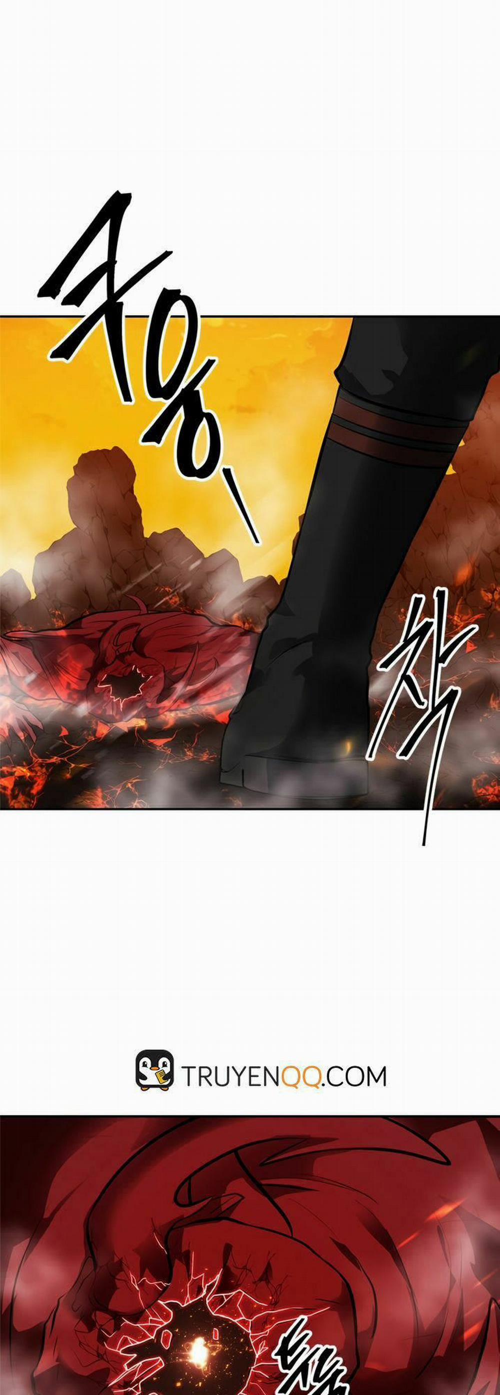 Vua Thăng Cấp 48 trang 51