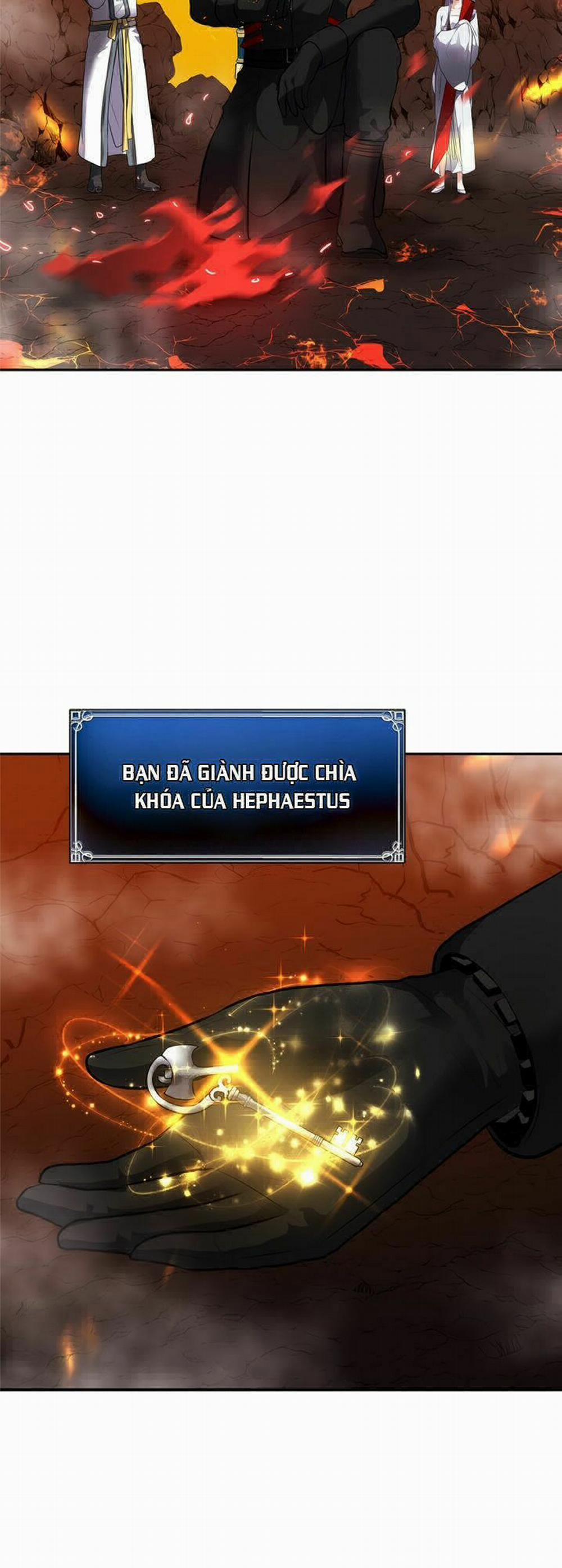 Vua Thăng Cấp 48 trang 53