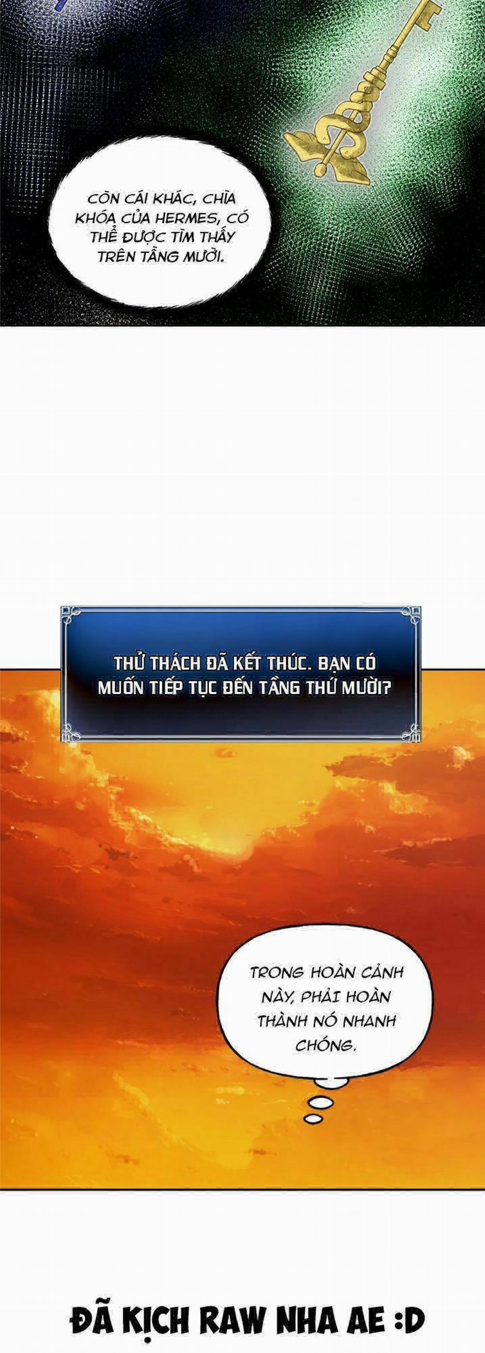 Vua Thăng Cấp 48 trang 55