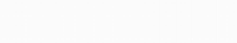 Vua Thăng Cấp 48 trang 56