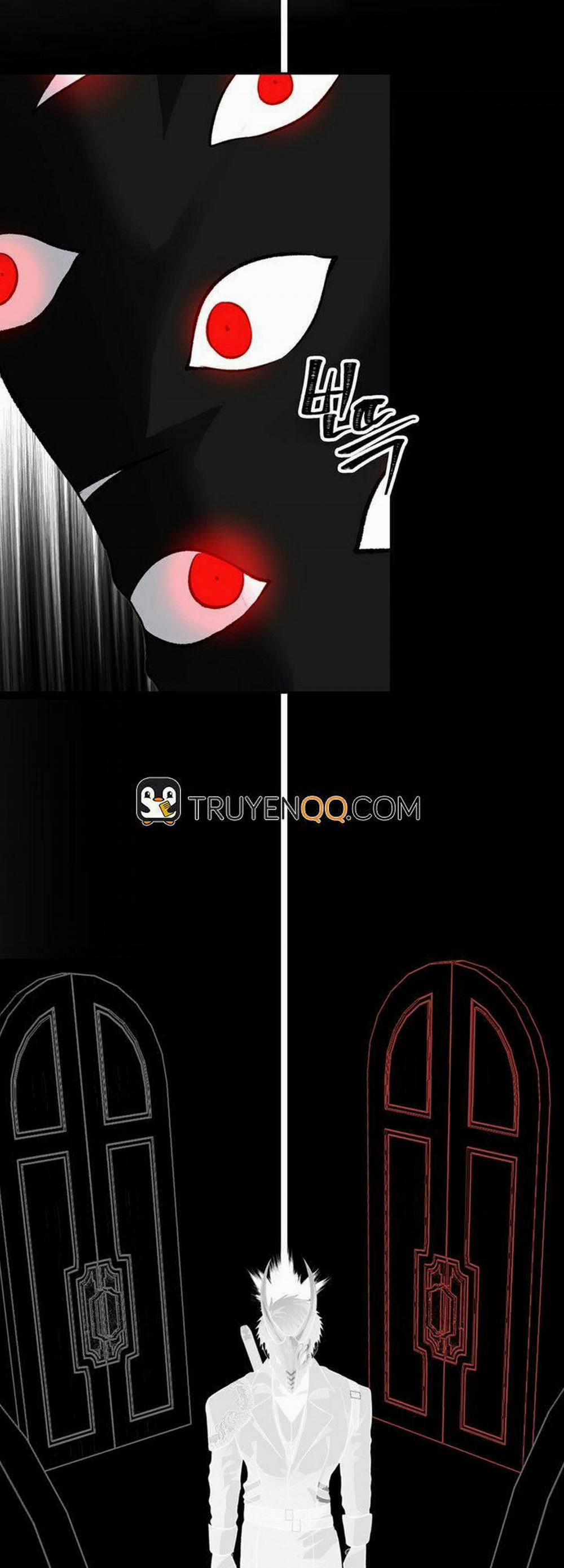 Vua Thăng Cấp 49 trang 13