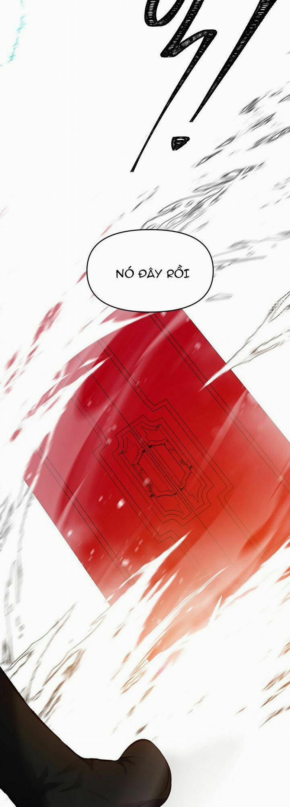 Vua Thăng Cấp 49 trang 15