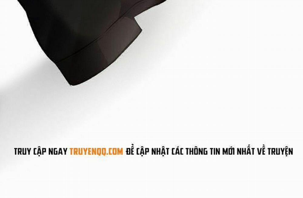 Vua Thăng Cấp 49 trang 16