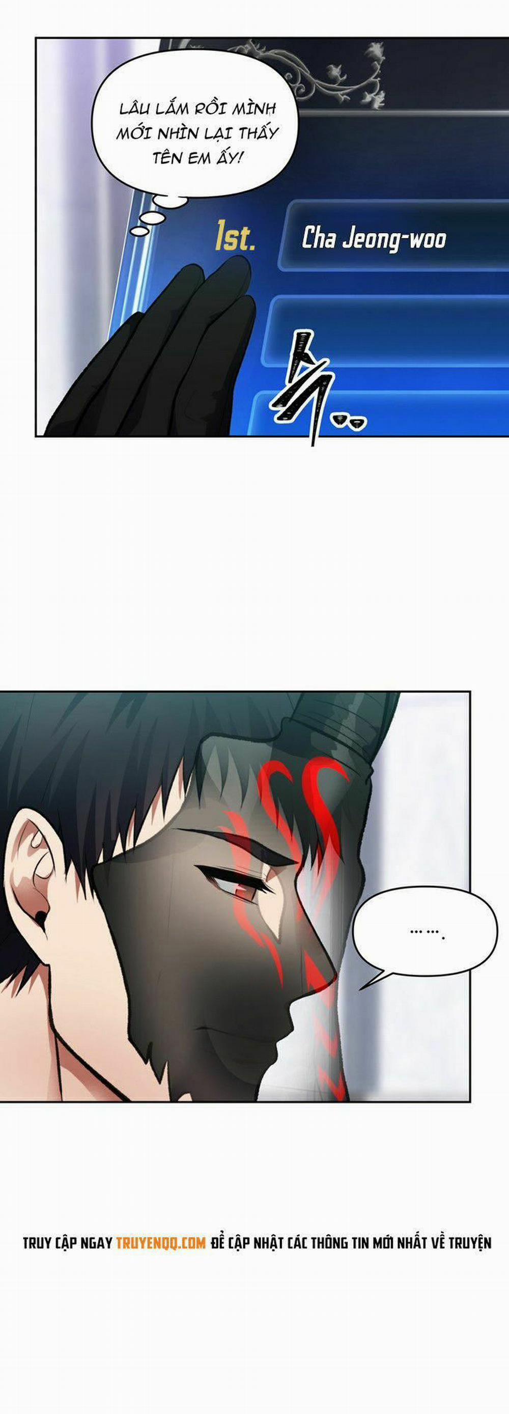 Vua Thăng Cấp 49 trang 19