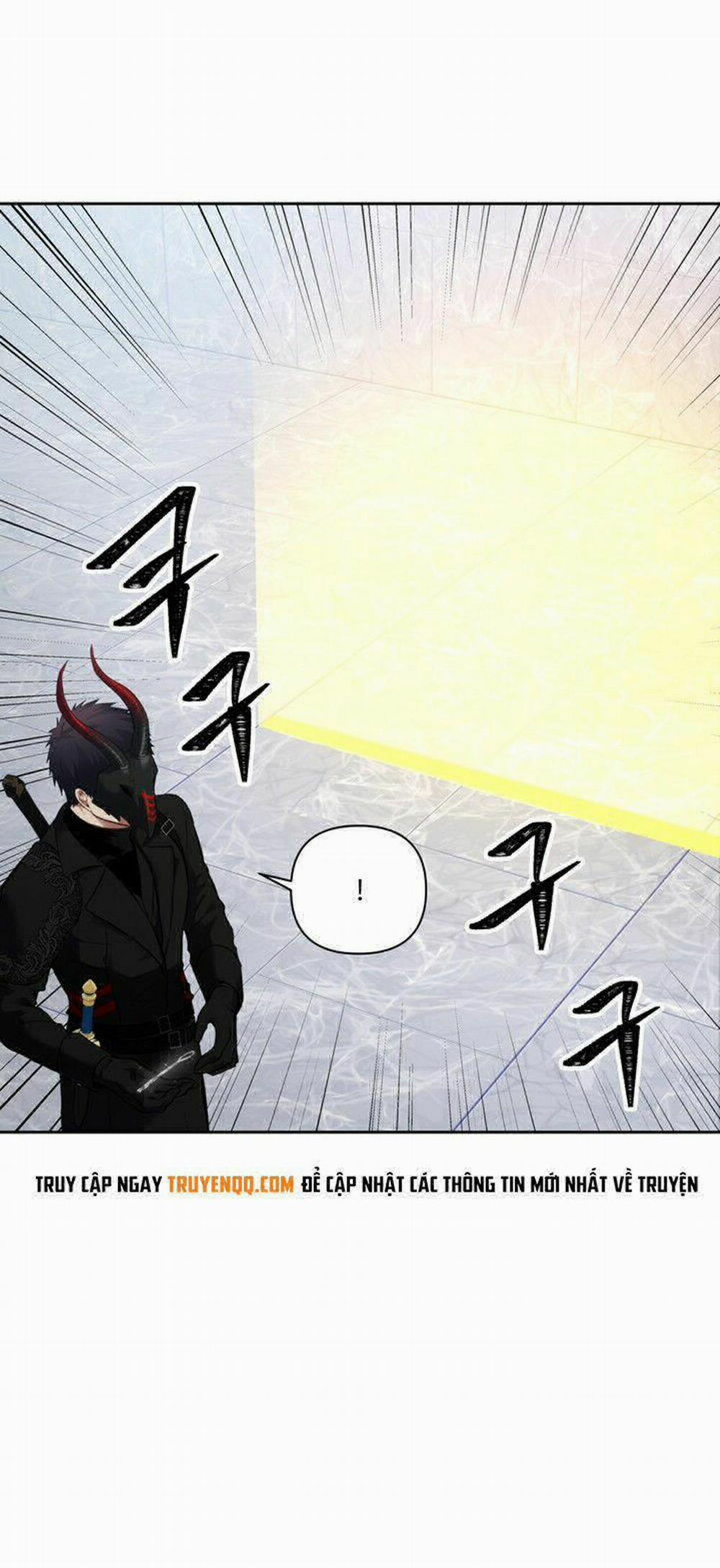 Vua Thăng Cấp 49 trang 25
