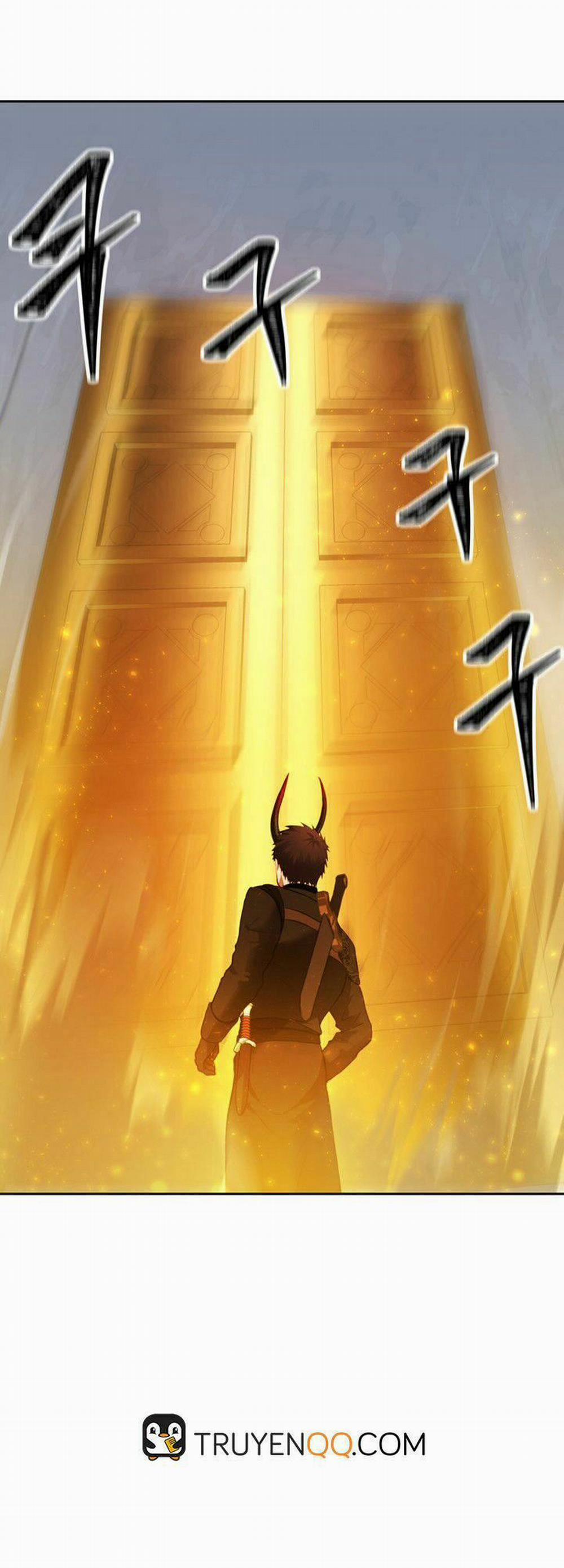 Vua Thăng Cấp 49 trang 26