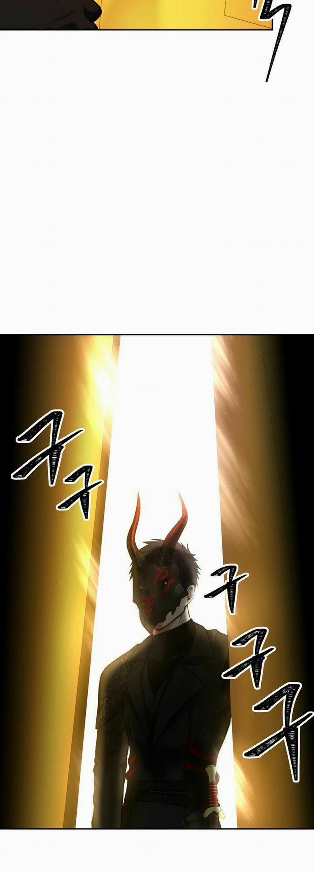 Vua Thăng Cấp 49 trang 28