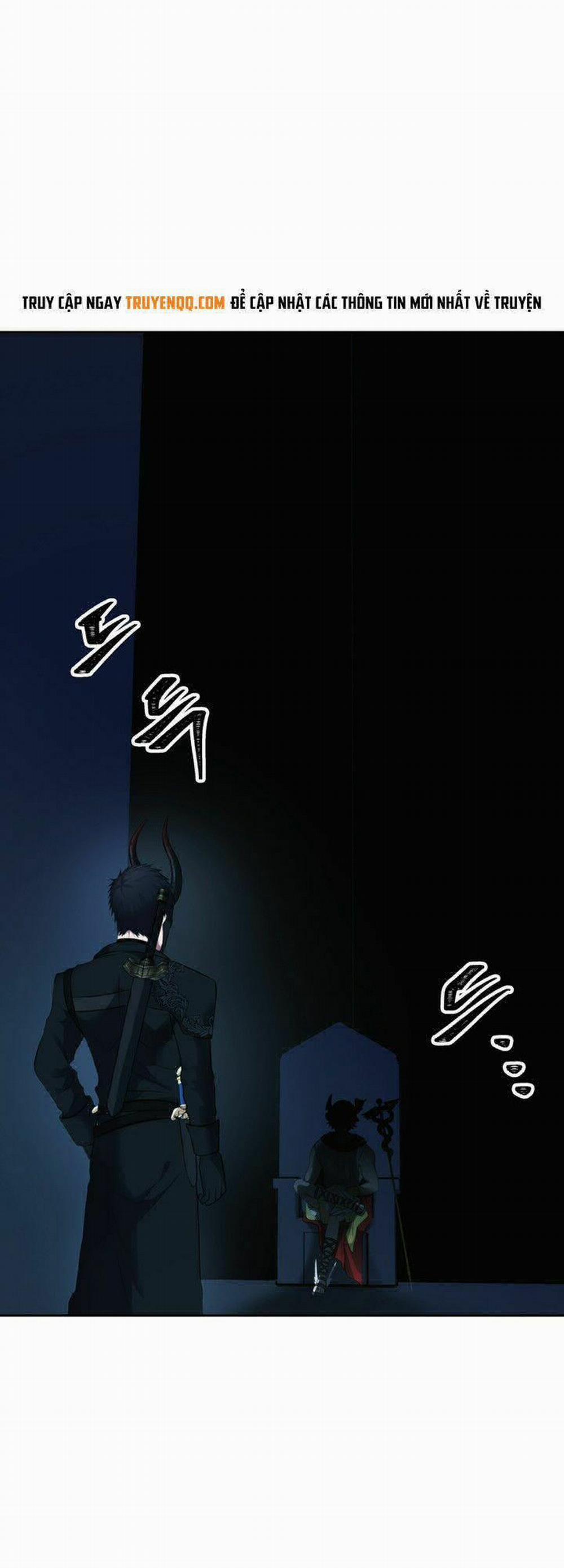 Vua Thăng Cấp 49 trang 29
