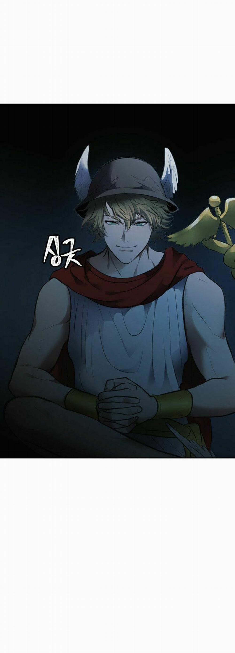 Vua Thăng Cấp 49 trang 30