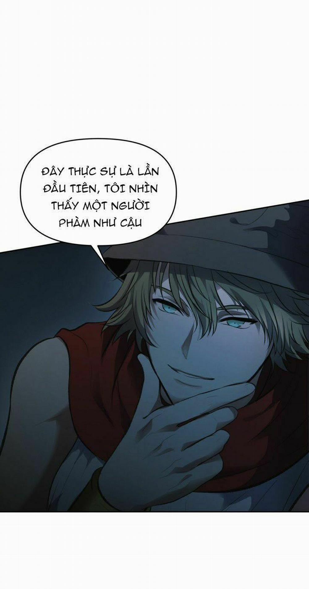 Vua Thăng Cấp 49 trang 33