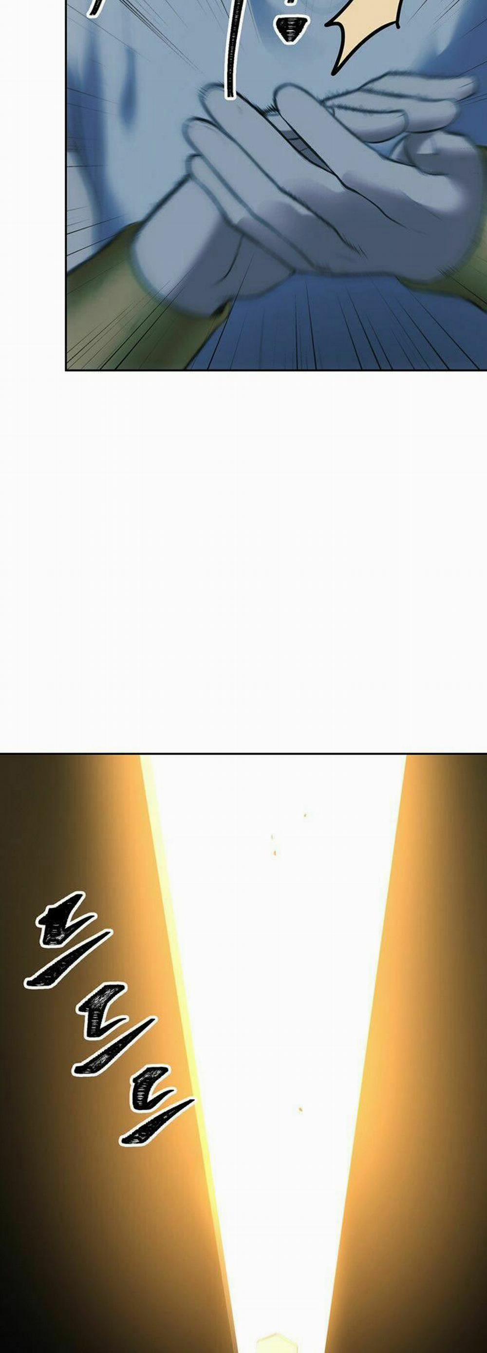 Vua Thăng Cấp 49 trang 36