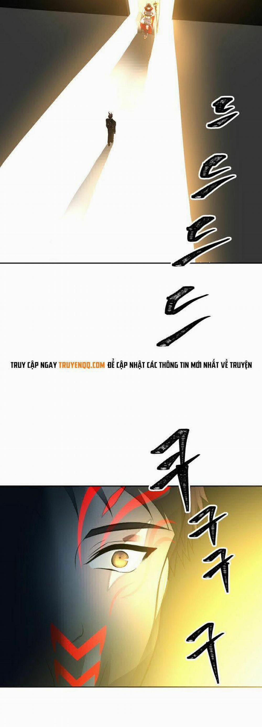 Vua Thăng Cấp 49 trang 37