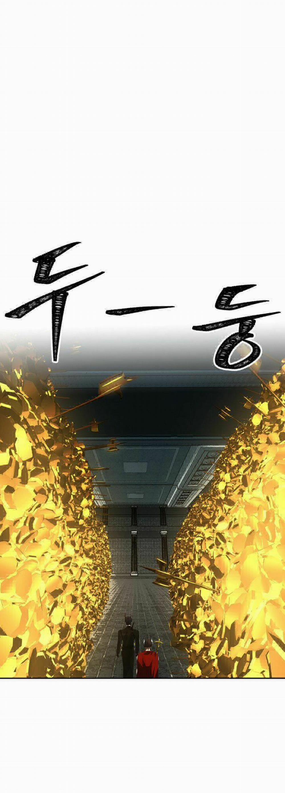 Vua Thăng Cấp 49 trang 38