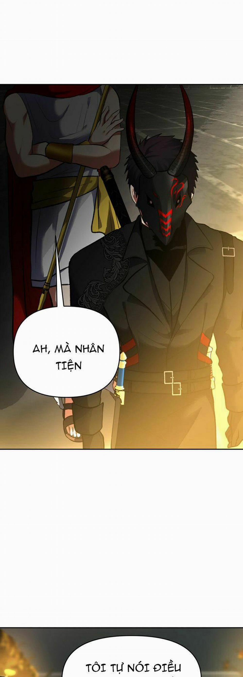 Vua Thăng Cấp 49 trang 39