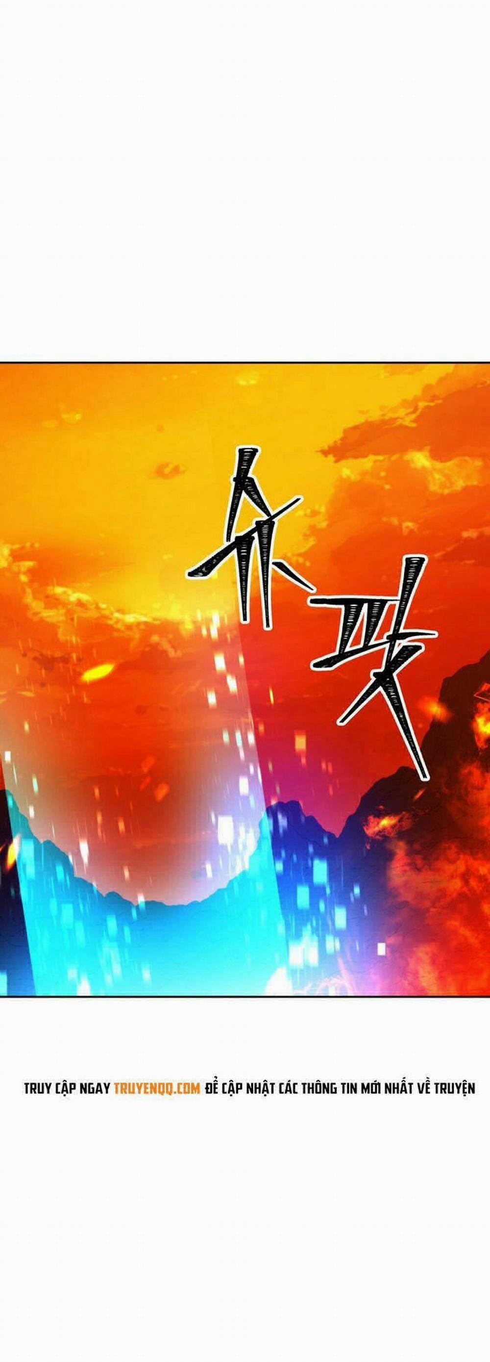 Vua Thăng Cấp 49 trang 4