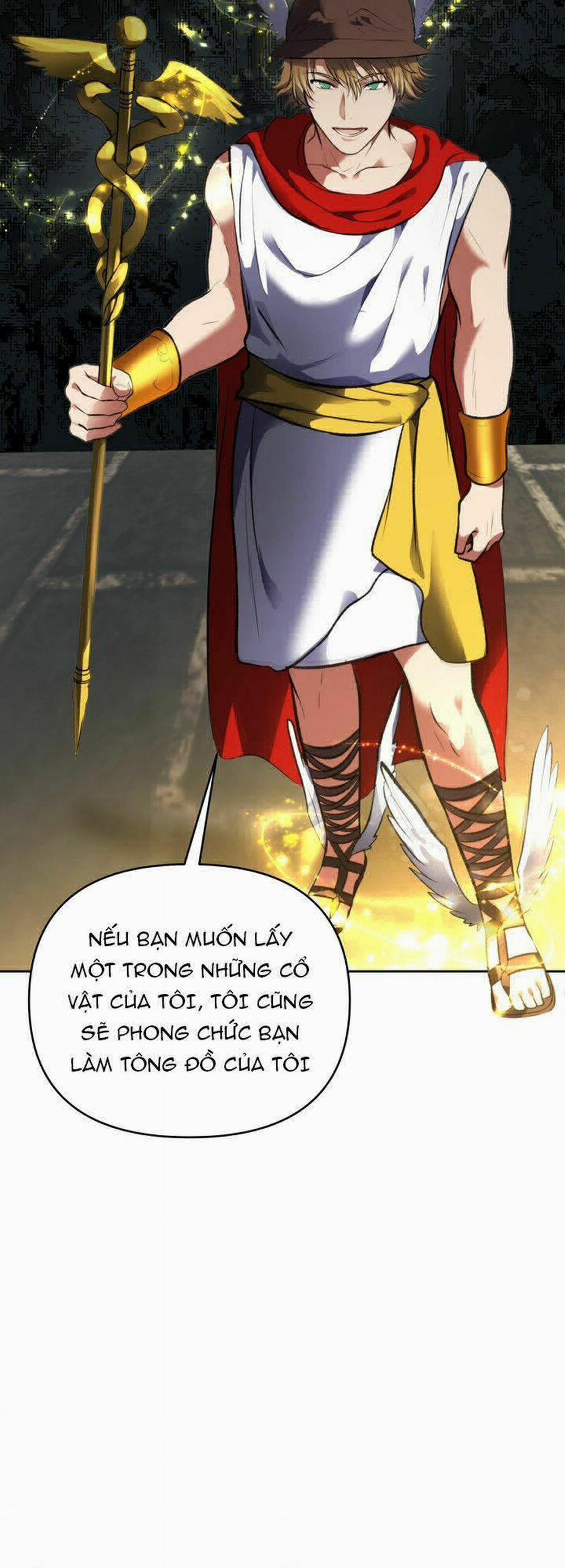 Vua Thăng Cấp 49 trang 41