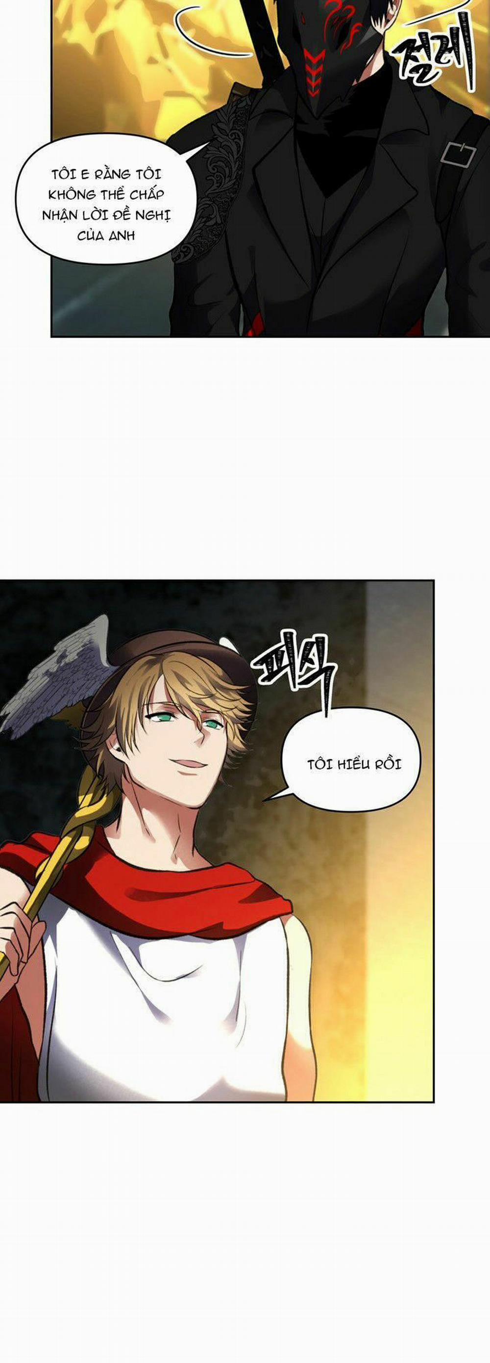 Vua Thăng Cấp 49 trang 44