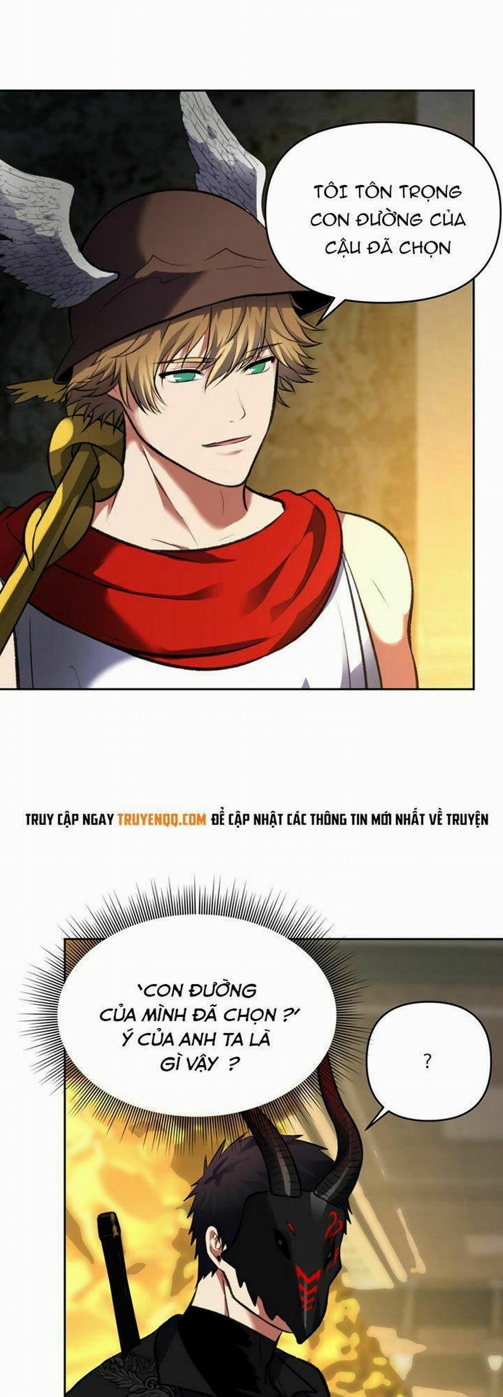 Vua Thăng Cấp 49 trang 45