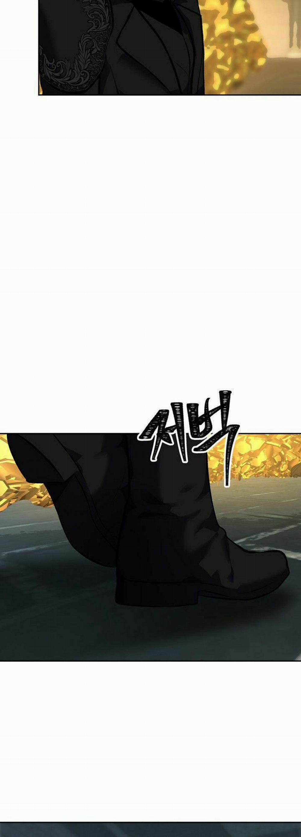 Vua Thăng Cấp 49 trang 46