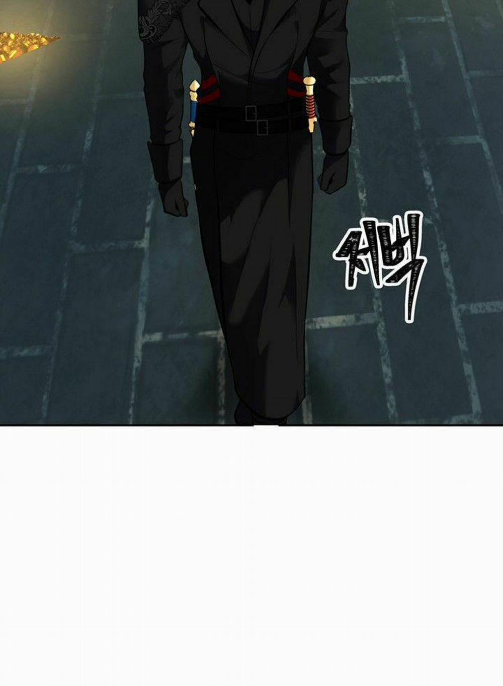 Vua Thăng Cấp 49 trang 48