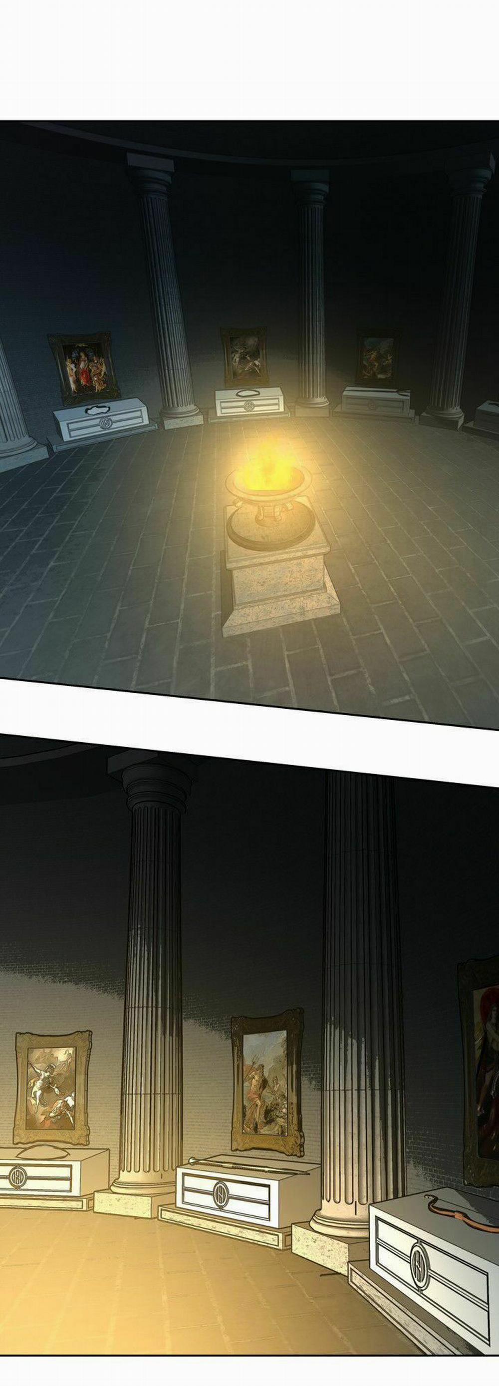 Vua Thăng Cấp 49 trang 49