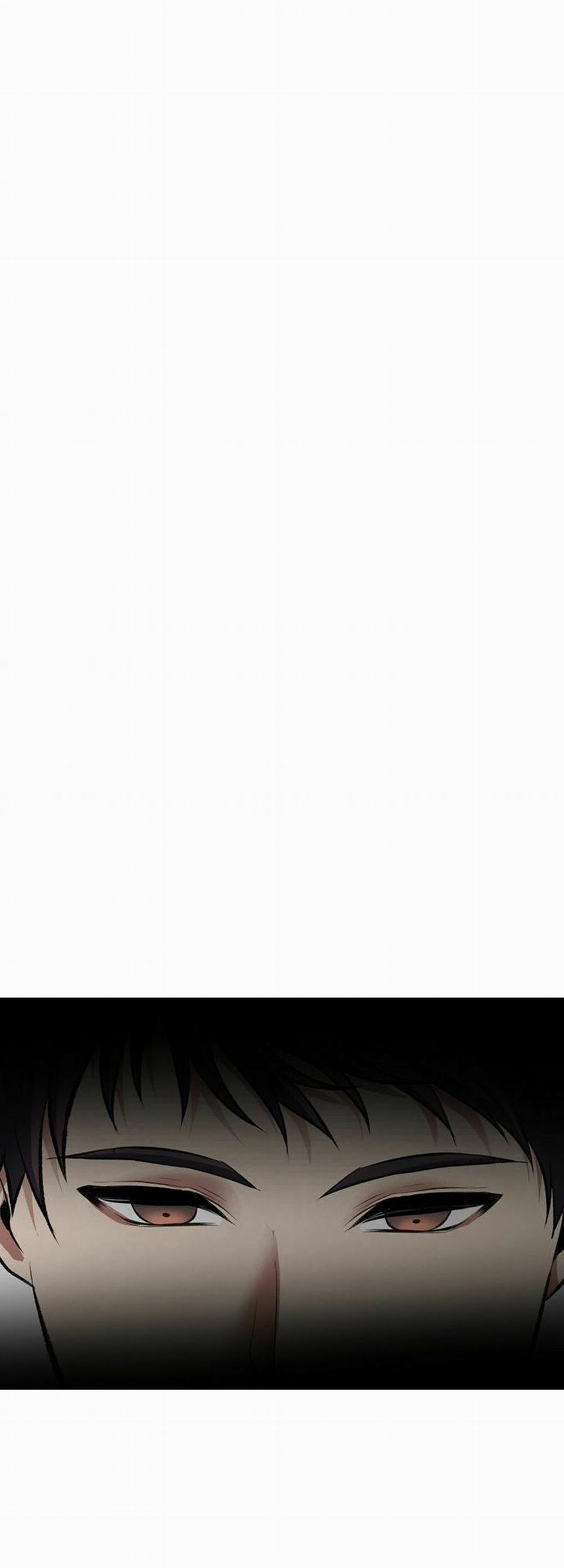 Vua Thăng Cấp 49 trang 5