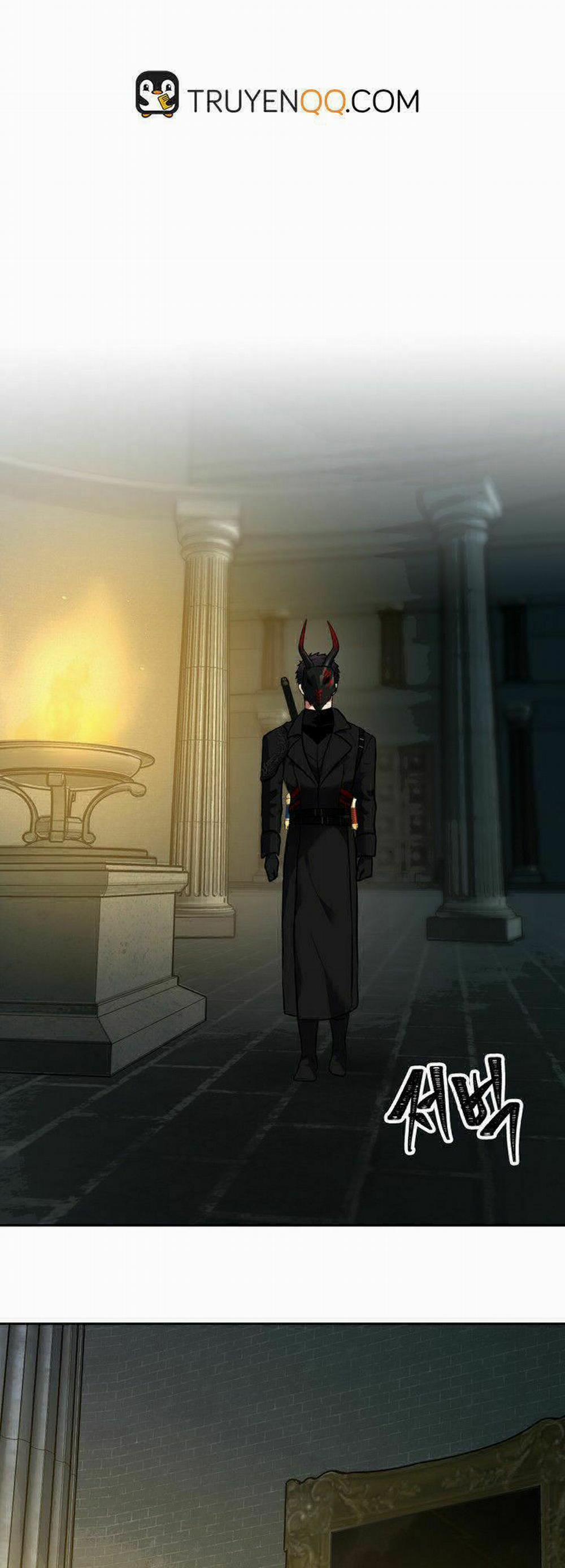 Vua Thăng Cấp 49 trang 50