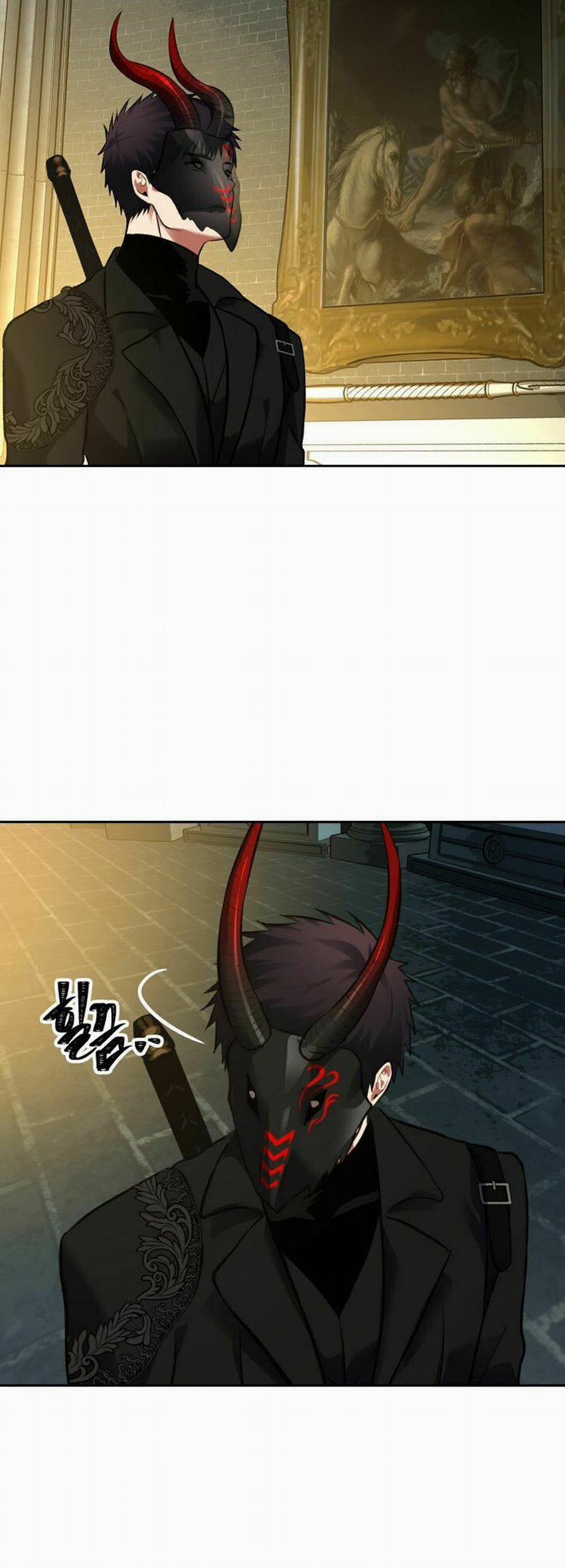 Vua Thăng Cấp 49 trang 51