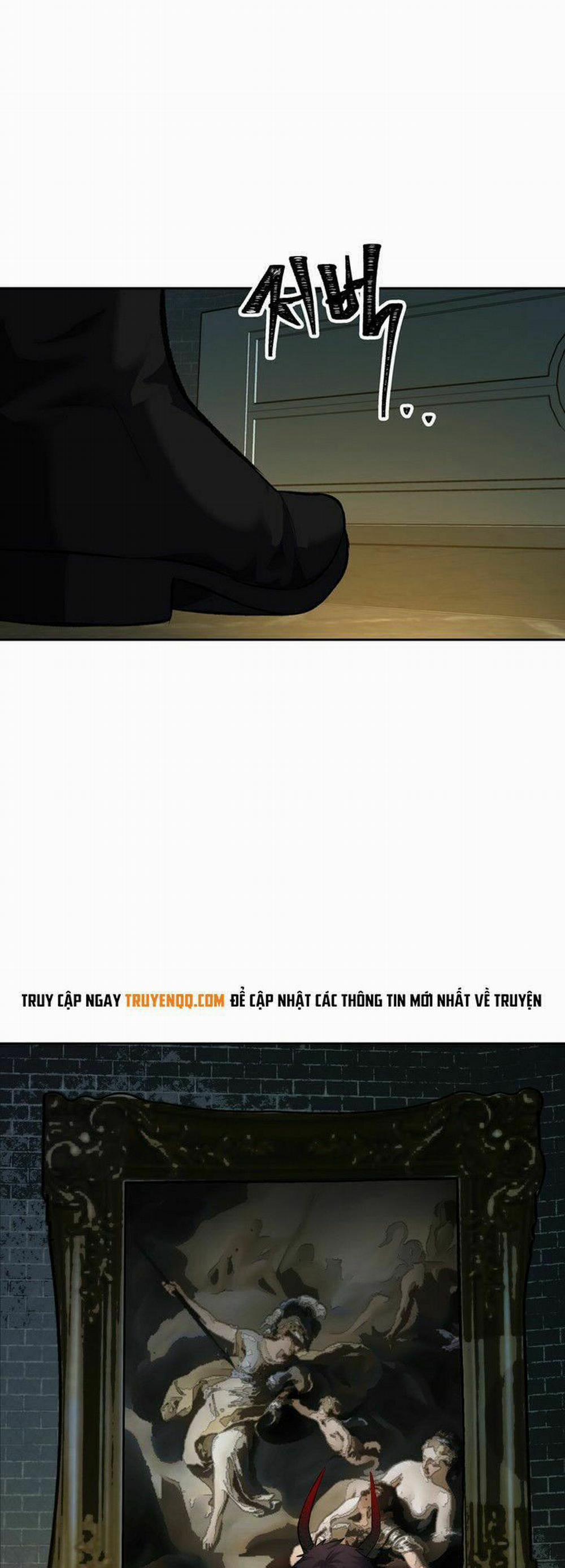 Vua Thăng Cấp 49 trang 52