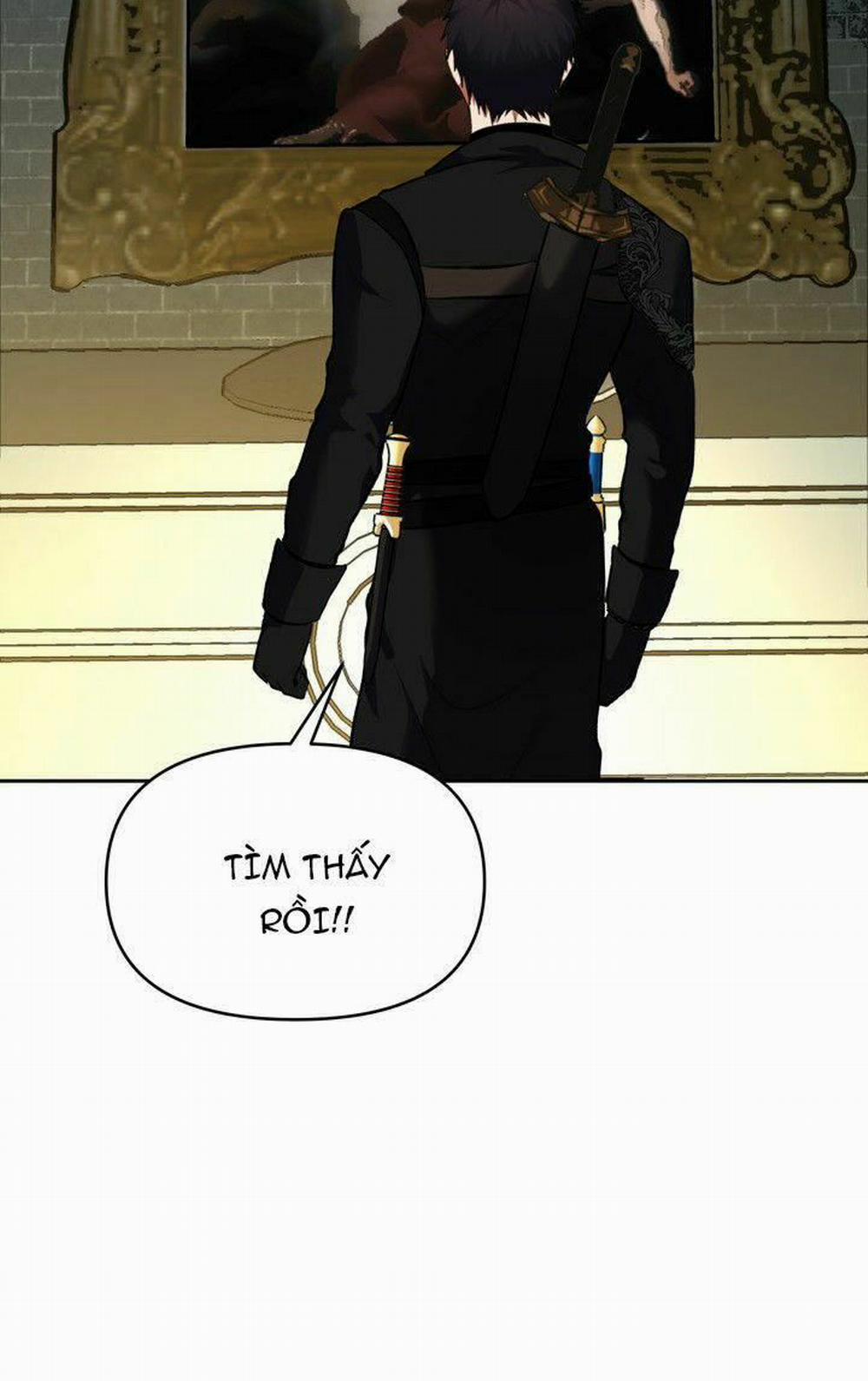 Vua Thăng Cấp 49 trang 53