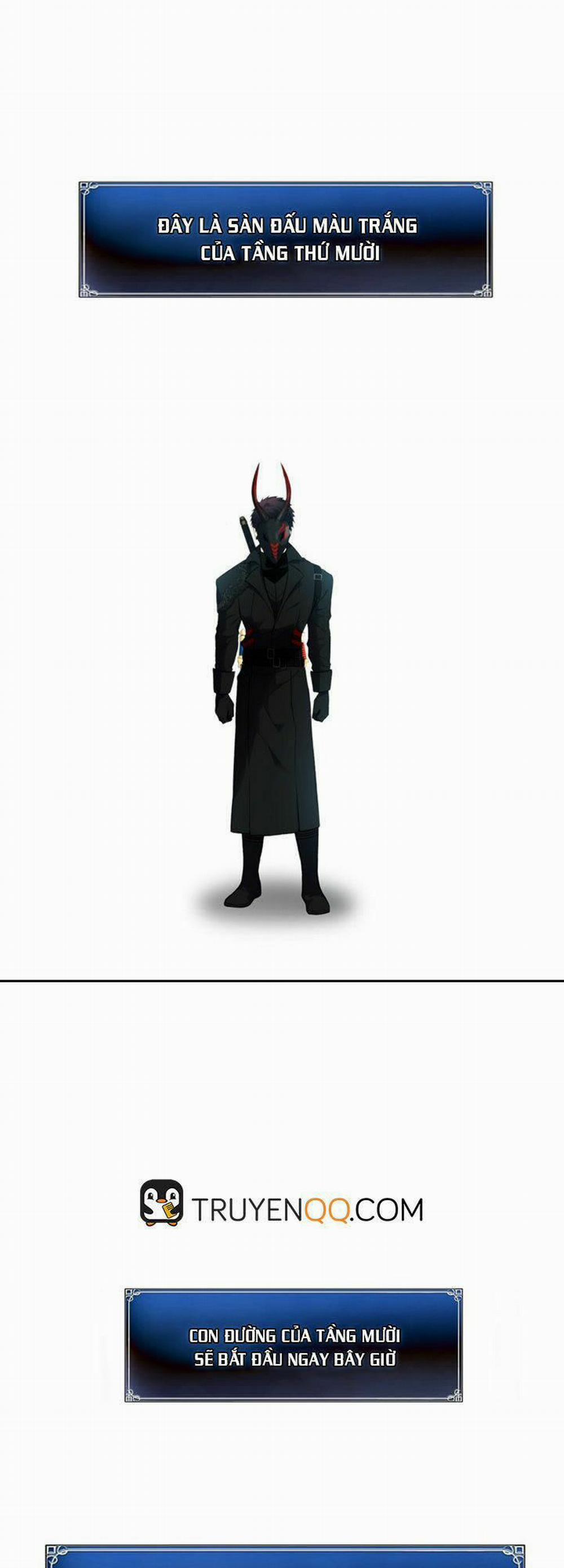 Vua Thăng Cấp 49 trang 6