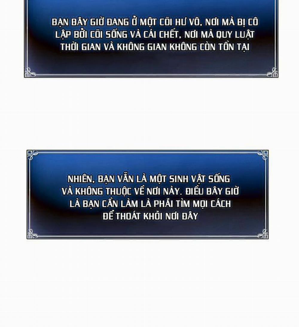 Vua Thăng Cấp 49 trang 7