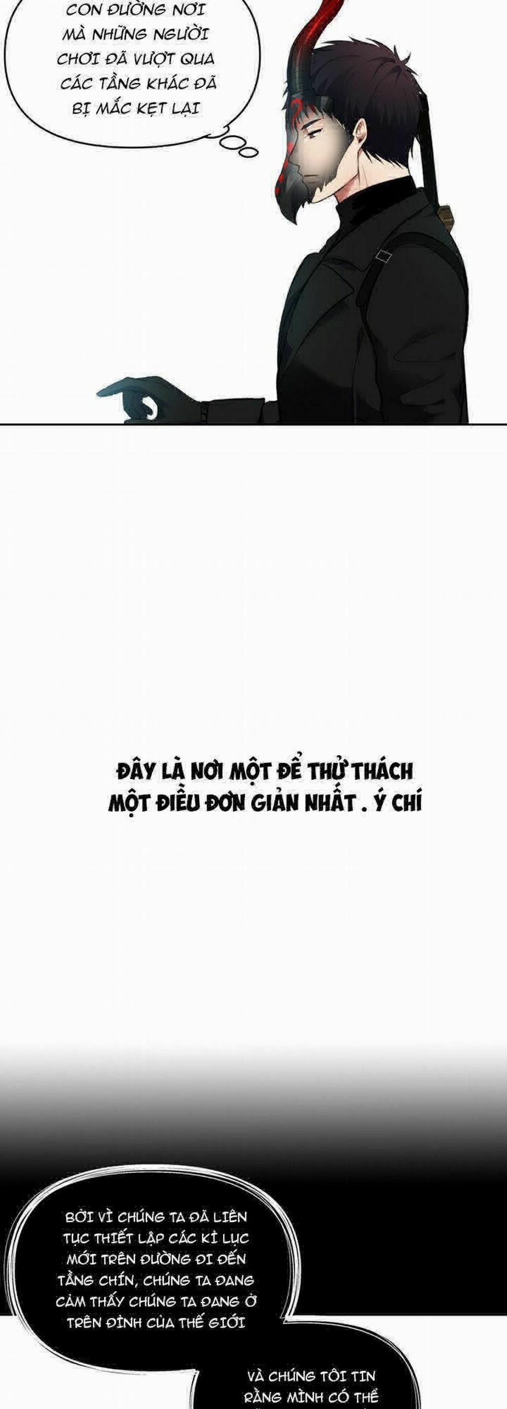 Vua Thăng Cấp 49 trang 9