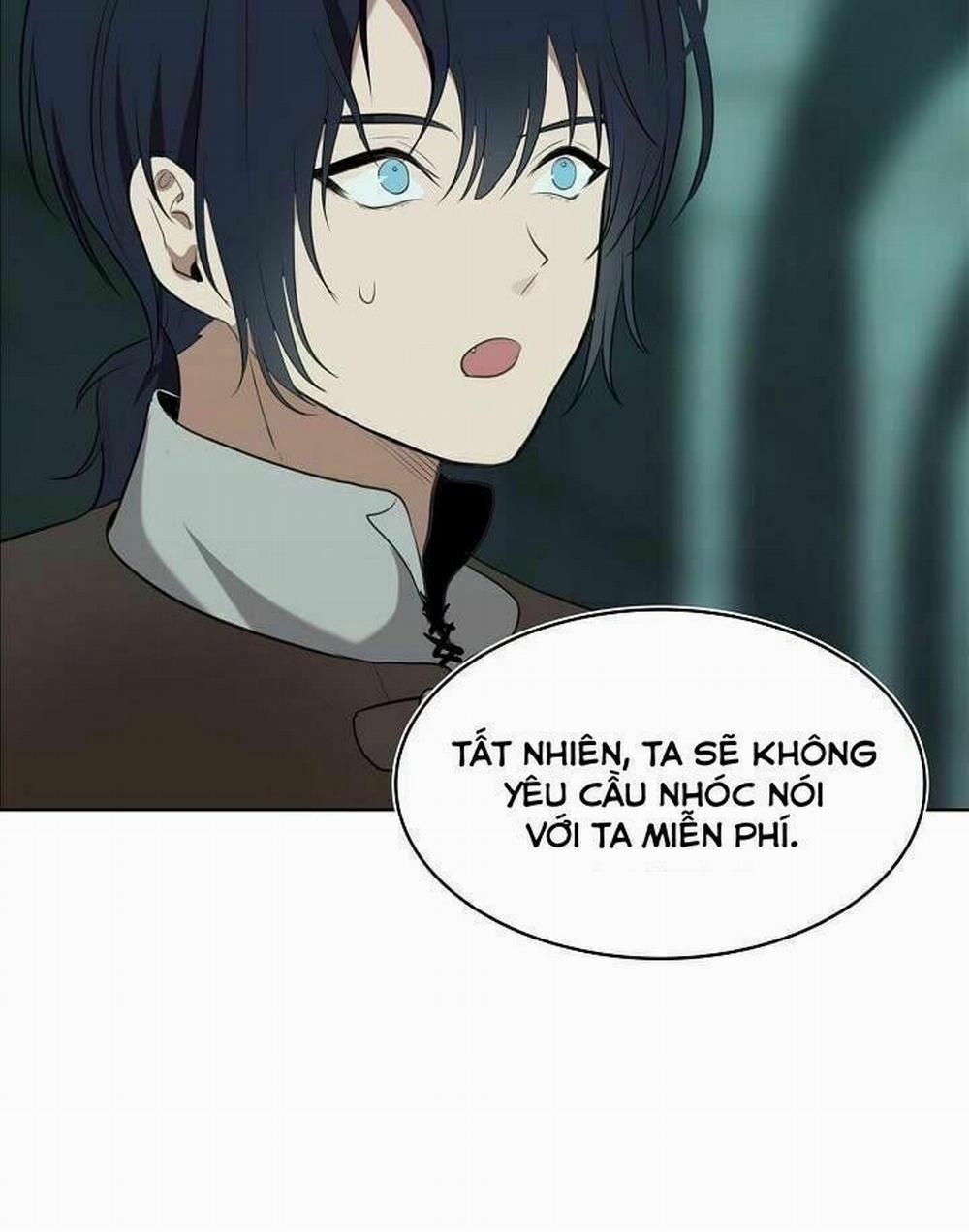 Vua Thăng Cấp 5 trang 12