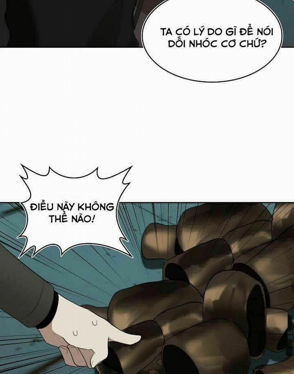 Vua Thăng Cấp 5 trang 16