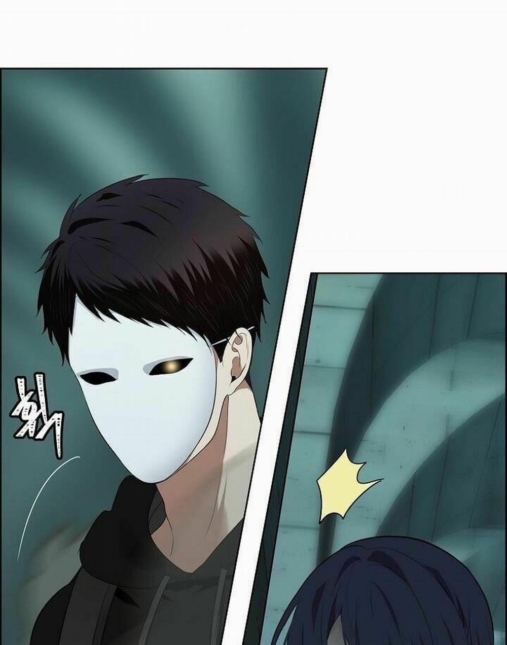 Vua Thăng Cấp 5 trang 2