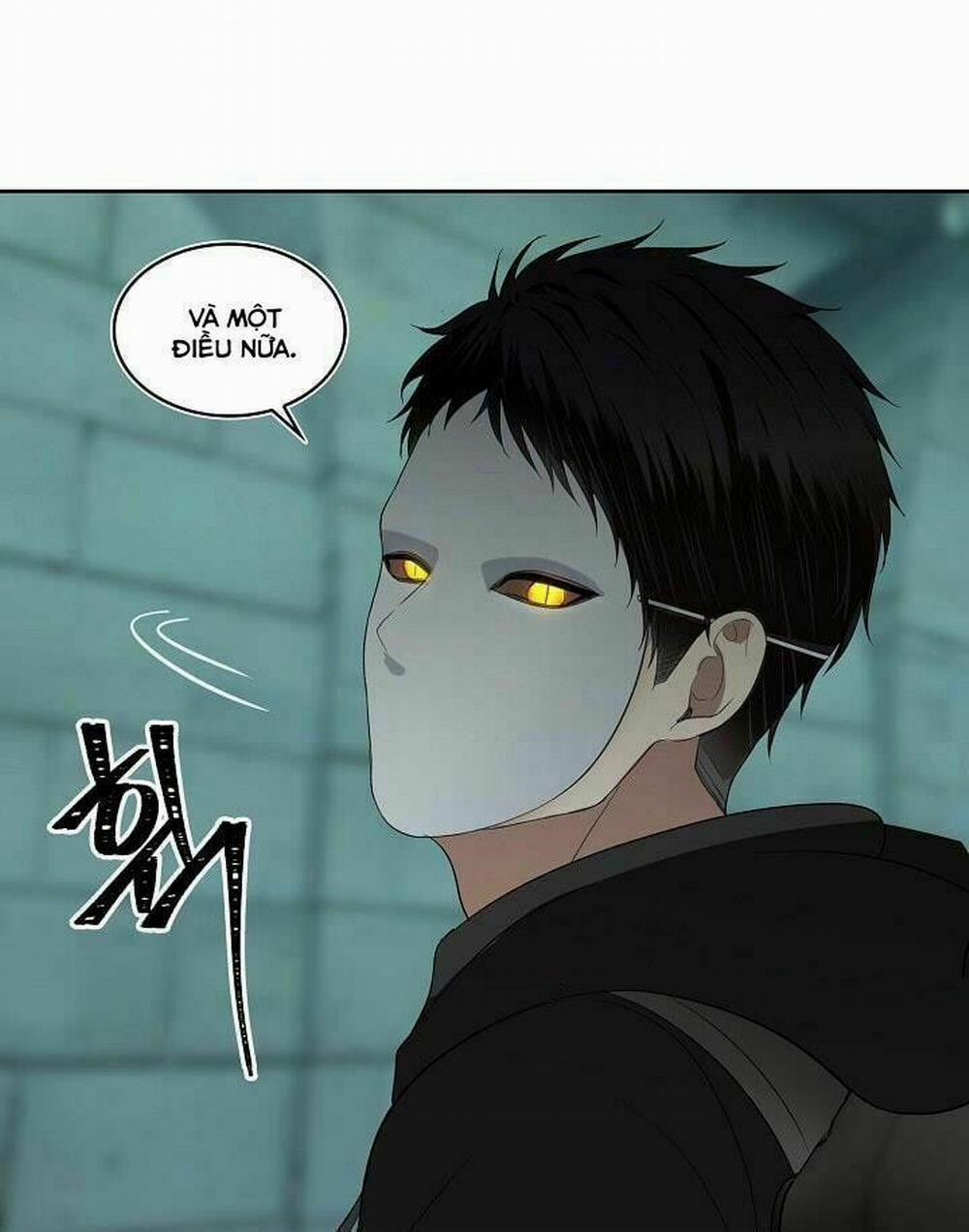 Vua Thăng Cấp 5 trang 22