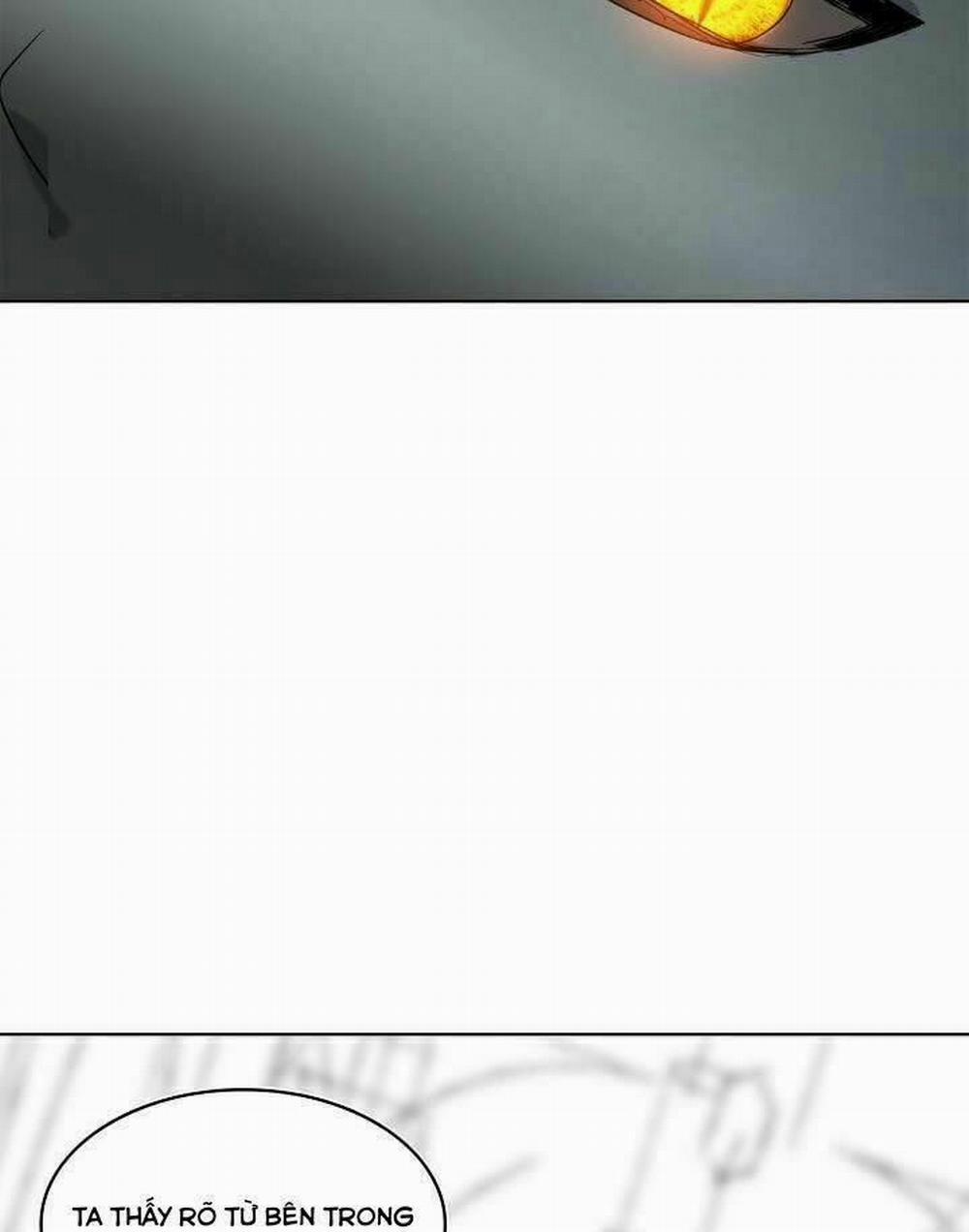 Vua Thăng Cấp 5 trang 24