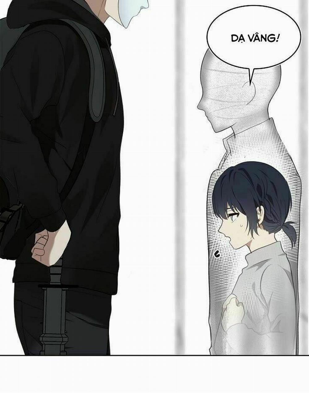 Vua Thăng Cấp 5 trang 26