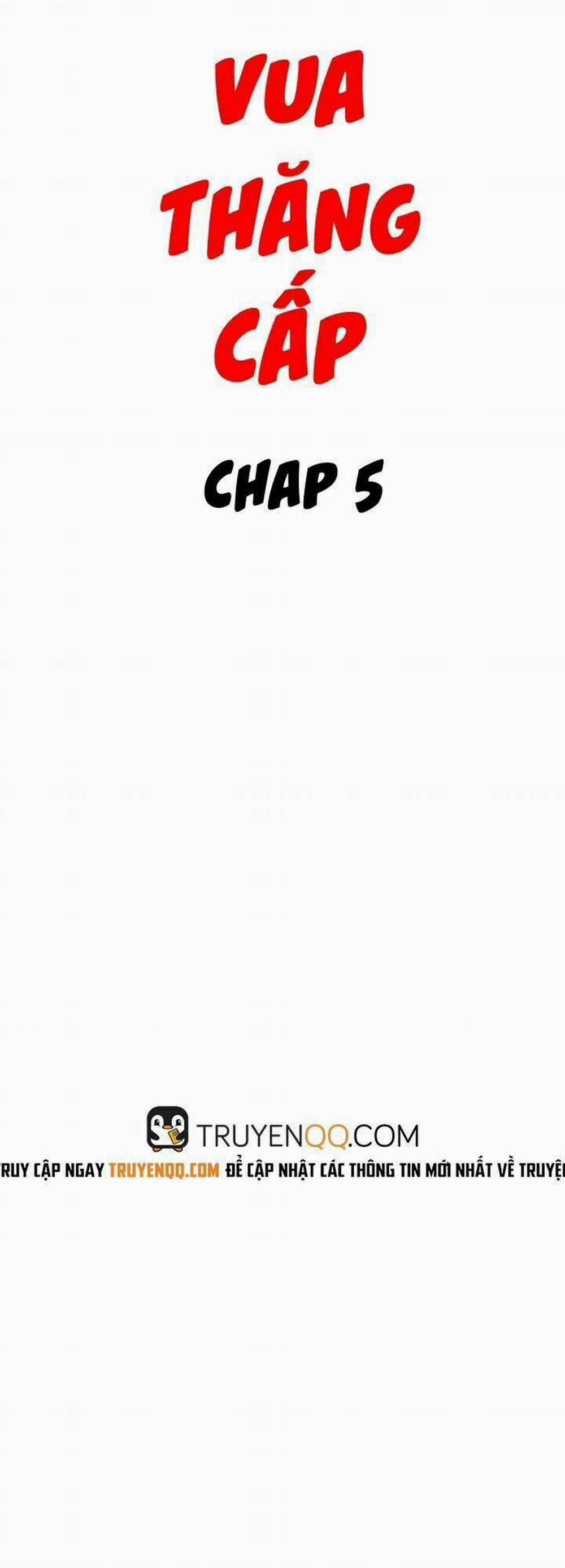 Vua Thăng Cấp 5 trang 27