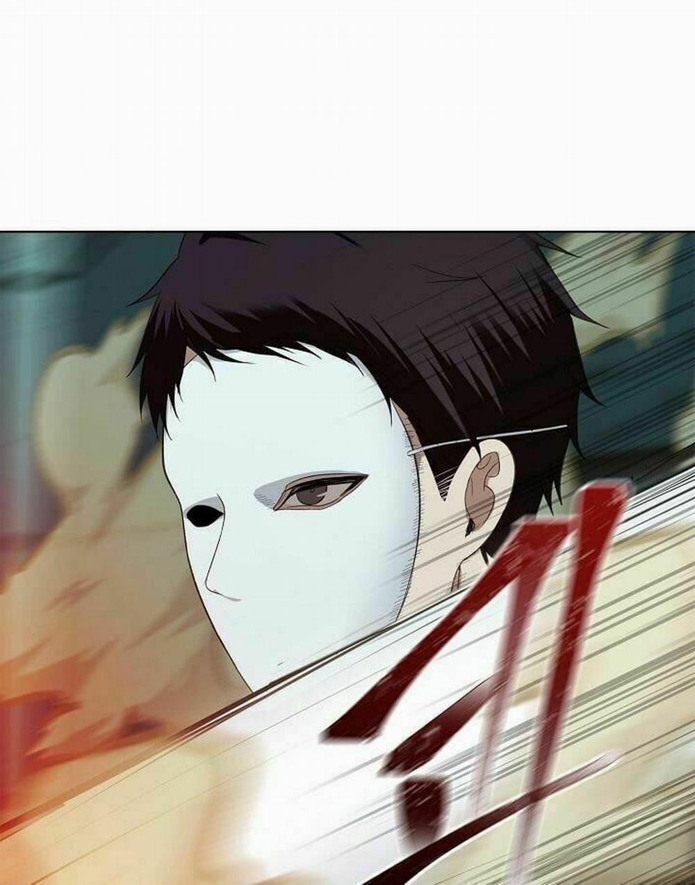 Vua Thăng Cấp 5 trang 28